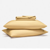 Classic Percale Core Sheet - Brooklinen